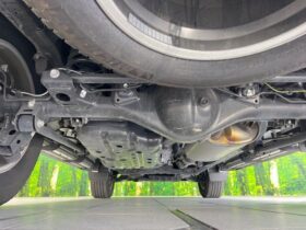 
									TOYOTA Land Cruiser Prado TX L Packet Matte Black Ed Pearl White 2023′ EOKS1 full								