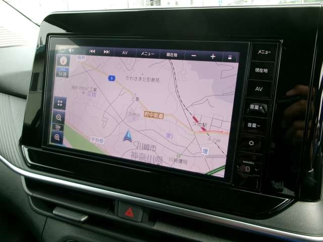 NISSAN Note X Silver 2024′ EOKSK