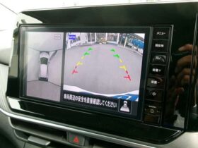 
									NISSAN Note X Silver 2024′ EOKSK full								