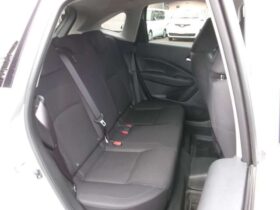 
									NISSAN Note X Silver 2024′ EOKSK full								