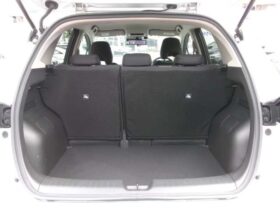 
									NISSAN Note X Silver 2024′ EOKSK full								