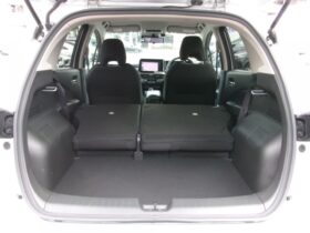 
									NISSAN Note X Silver 2024′ EOKSK full								