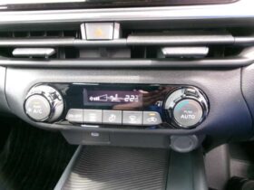 
									NISSAN Note X Silver 2024′ EOKSK full								