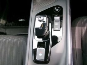 
									NISSAN Note X Silver 2024′ EOKSK full								