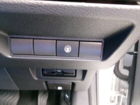 
									NISSAN Note X Silver 2024′ EOKSK full								