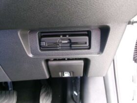 
									NISSAN Note X Silver 2024′ EOKSK full								