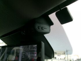 
									NISSAN Note X Silver 2024′ EOKSK full								