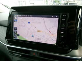 
									NISSAN Note X Silver 2024′ EOKSL full								