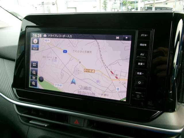 NISSAN Note X Silver 2024′ EOKSL