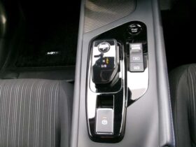 
									NISSAN Note X Silver 2024′ EOKSL full								