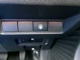 
									NISSAN Note X Silver 2024′ EOKSL full								