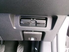 
									NISSAN Note X Silver 2024′ EOKSL full								