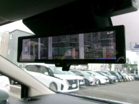 
									NISSAN Note X Silver 2024′ EOKSL full								