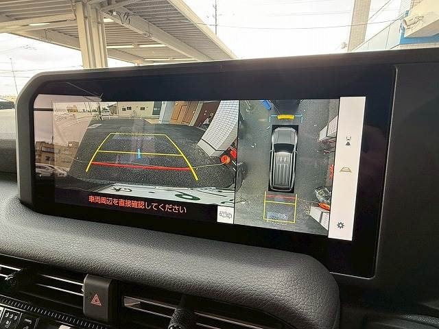 TOYOTA Land Cruiser Wagon VX Black 2024′ EOKTM