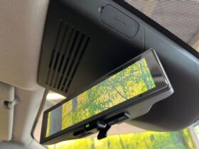 
									NISSAN Serena e-POWER Highway Star V Pearl White 2023′ EOL14 full								
