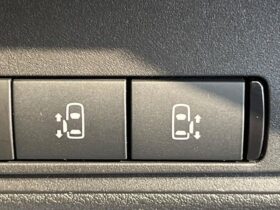 
									NISSAN Serena e-POWER Highway Star V Pearl White 2023′ EOL14 full								
