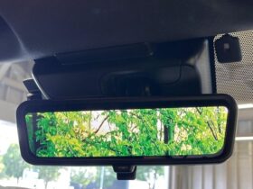 
									TOYOTA Hiace Van Super GL Dark Prime 2 Long Pearl White 2025′ EOLAZ full								