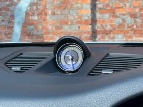 
									Porsche 911 Carrera White 2021′ EOLCM full								