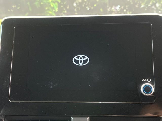 TOYOTA Noah S-Z Black 2023′ EOLJG