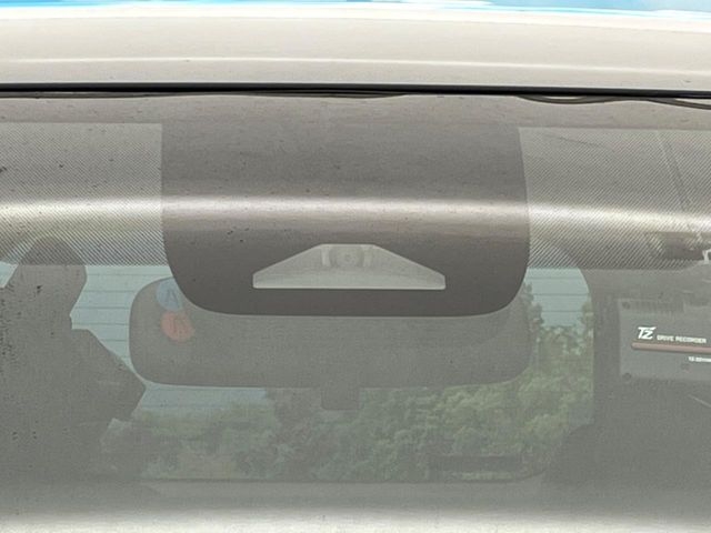 TOYOTA Noah S-Z Black 2023′ EOLJG