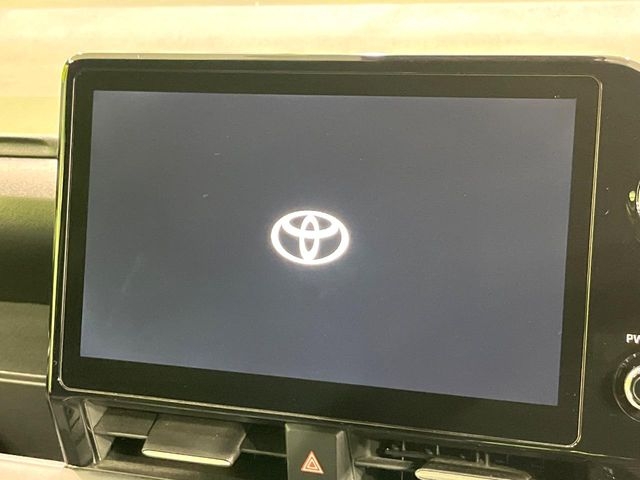 TOYOTA Noah S-G Black 2023′ EOLLS
