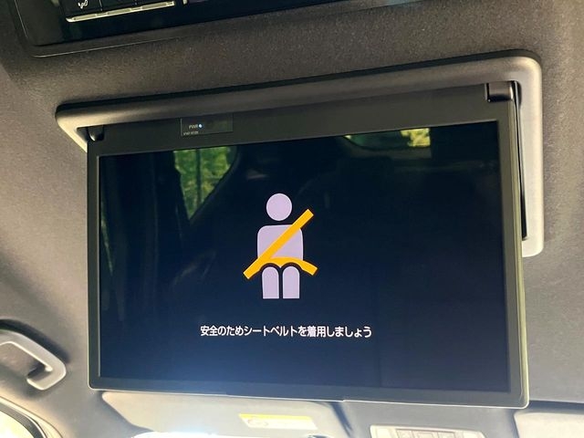TOYOTA Noah S-G Black 2023′ EOLLS