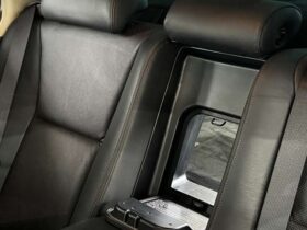 
									Lexus LS Version C Pearl White 2013′ EOLO1 full								