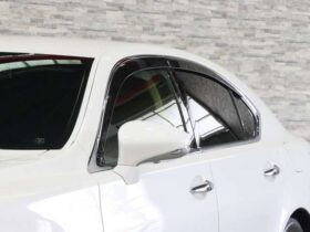 
									Lexus LS Version C Pearl White 2013′ EOLO1 full								