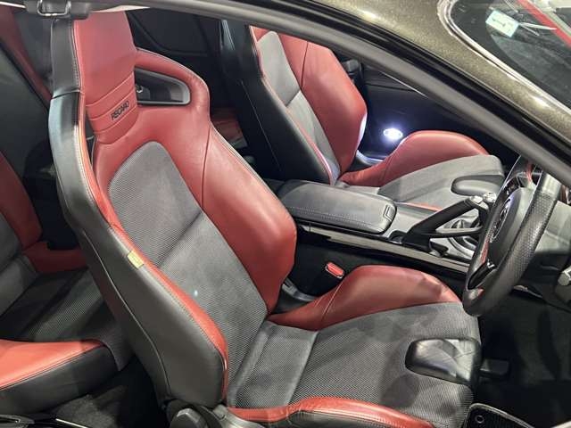 MAZDA RX-8 Spirit R Black 2012′ EOLOA