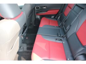 
									TOYOTA Land Cruiser Wagon 3.3 GR Sport Diesel 4WD Pearl White 2023′ EOO5X full								