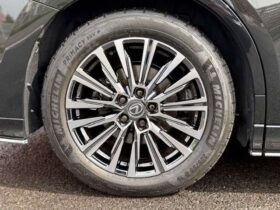 
									Lexus LM Version L Black 2024′ EOZ7P full								