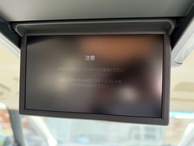 Lexus LM Version L Black 2024′ EOZ7P