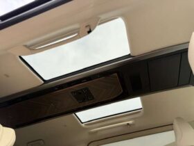
									Lexus LM Version L Black 2024′ EOZ7P full								