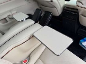 
									Lexus LM Version L Black 2024′ EOZ7P full								