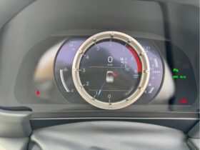 
									Lexus LC Base Grade Pearl White 2023′ EOZ7R full								