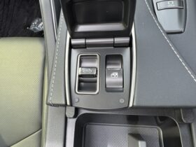 
									Lexus LC Base Grade Pearl White 2023′ EOZ7R full								