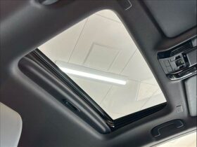 
									TOYOTA Land Cruiser Wagon VX Gray 2024′ EQPDJ full								