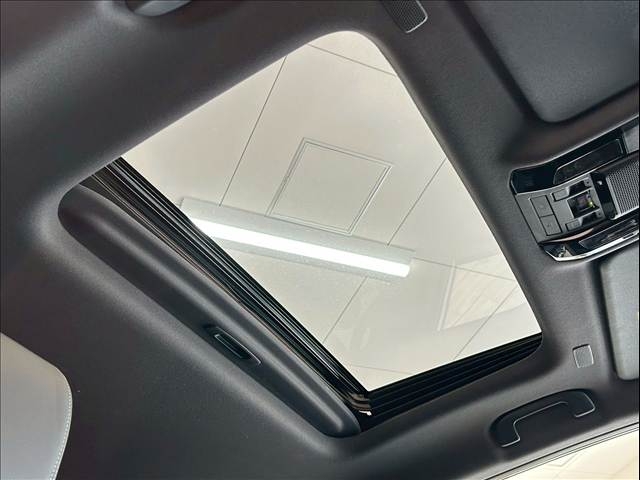 TOYOTA Land Cruiser Wagon VX Gray 2024′ EQPDJ