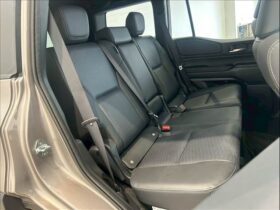 
									TOYOTA Land Cruiser Wagon VX Gray 2024′ EQPDJ full								