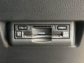 
									TOYOTA Land Cruiser Wagon VX First Edition Pearl White 2024′ EQPDN full								