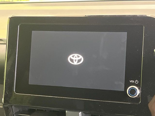 TOYOTA Voxy S-Z Pearl White 2024′ EQPDT