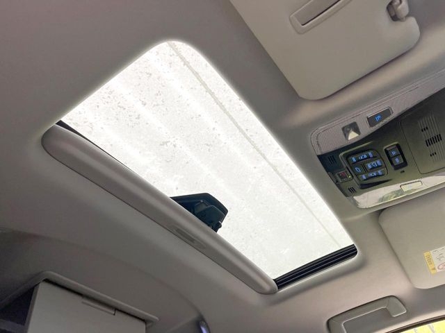 TOYOTA Alphard S C Package Pearl White 2023′ EQPKH