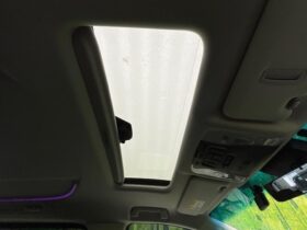 
									TOYOTA Alphard S C Package Pearl White 2022′ EQPLW full								