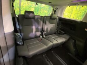 
									TOYOTA Alphard S C Package Pearl White 2022′ EQPLW full								