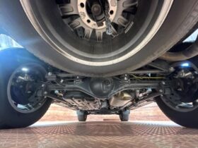 
									TOYOTA Land Cruiser Prado TX L Packet Matte Black Ed Pearl White 2023′ EQPNT full								