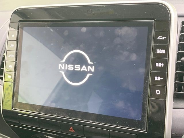 NISSAN Serena Highway Star V Pearl White 2020′ EQPS3