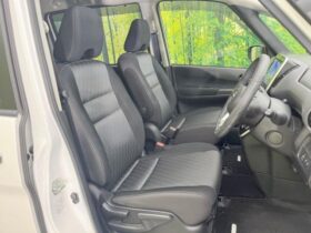 
									NISSAN Serena Highway Star V Pearl White 2020′ EQPS3 full								