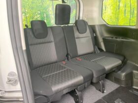 
									NISSAN Serena Highway Star V Pearl White 2020′ EQPS3 full								