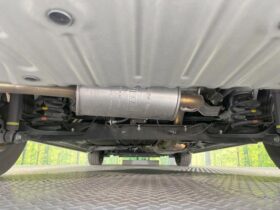 
									NISSAN Serena Highway Star V Pearl White 2020′ EQPS3 full								