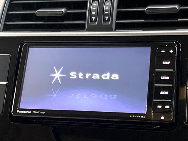 TOYOTA Land Cruiser Prado TX Gray 2022′ EQPZA